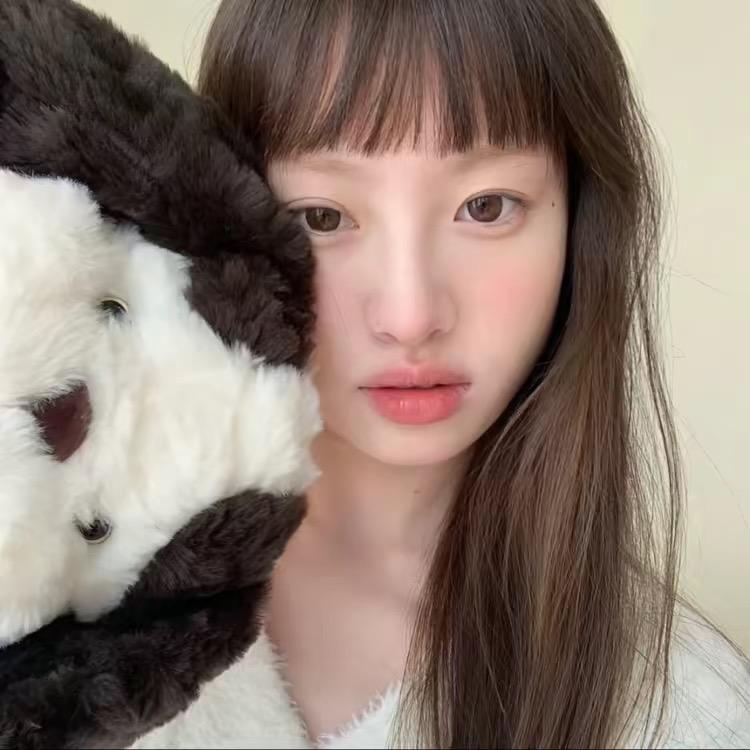 武汉商务K直招 🎤安排