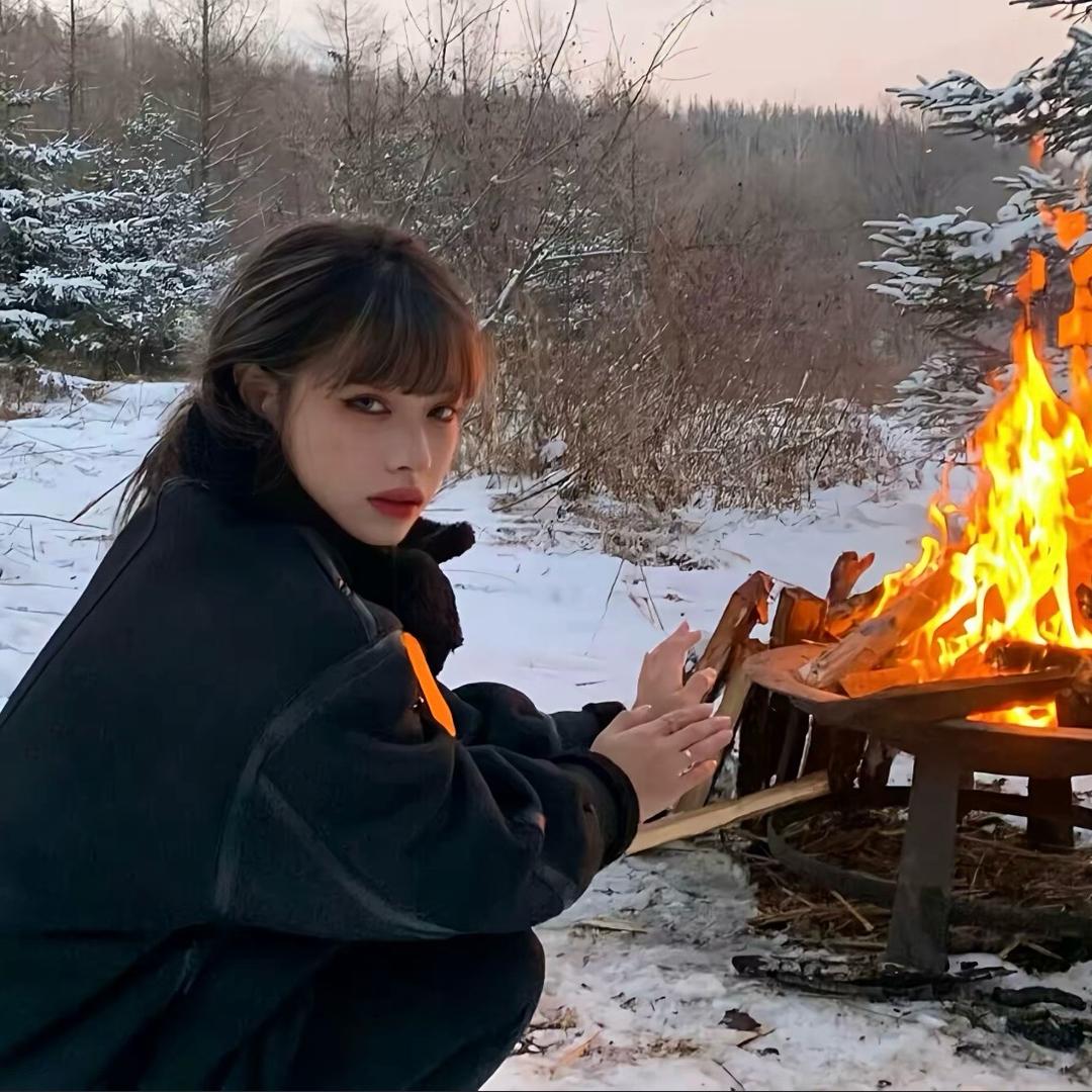 Mk番茄酱要减肥