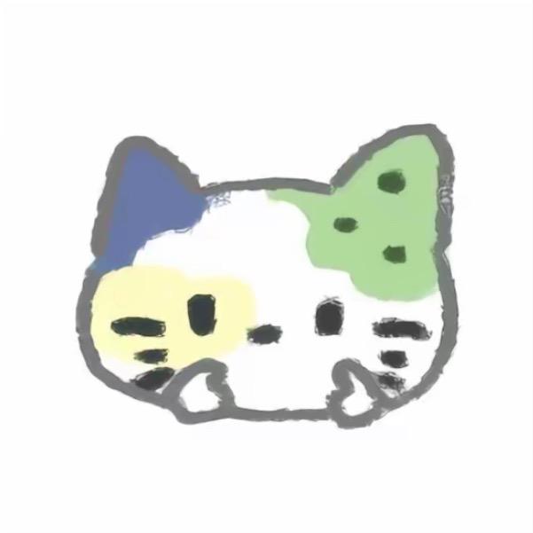 ҈҉҈҉҈҉҈҉҈҉҈҉苹果大福🍎.