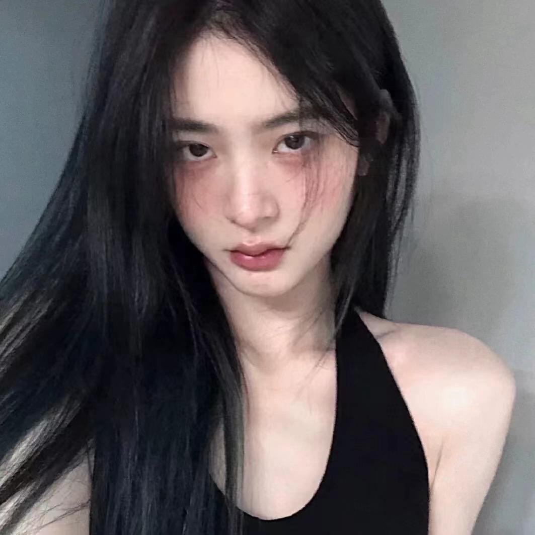 关小李屁事