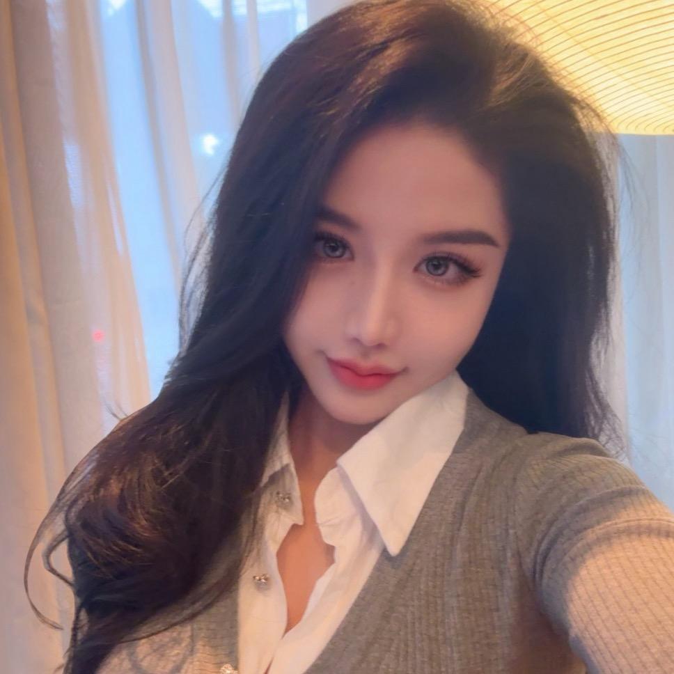 琳霖铃铃🔔🔔