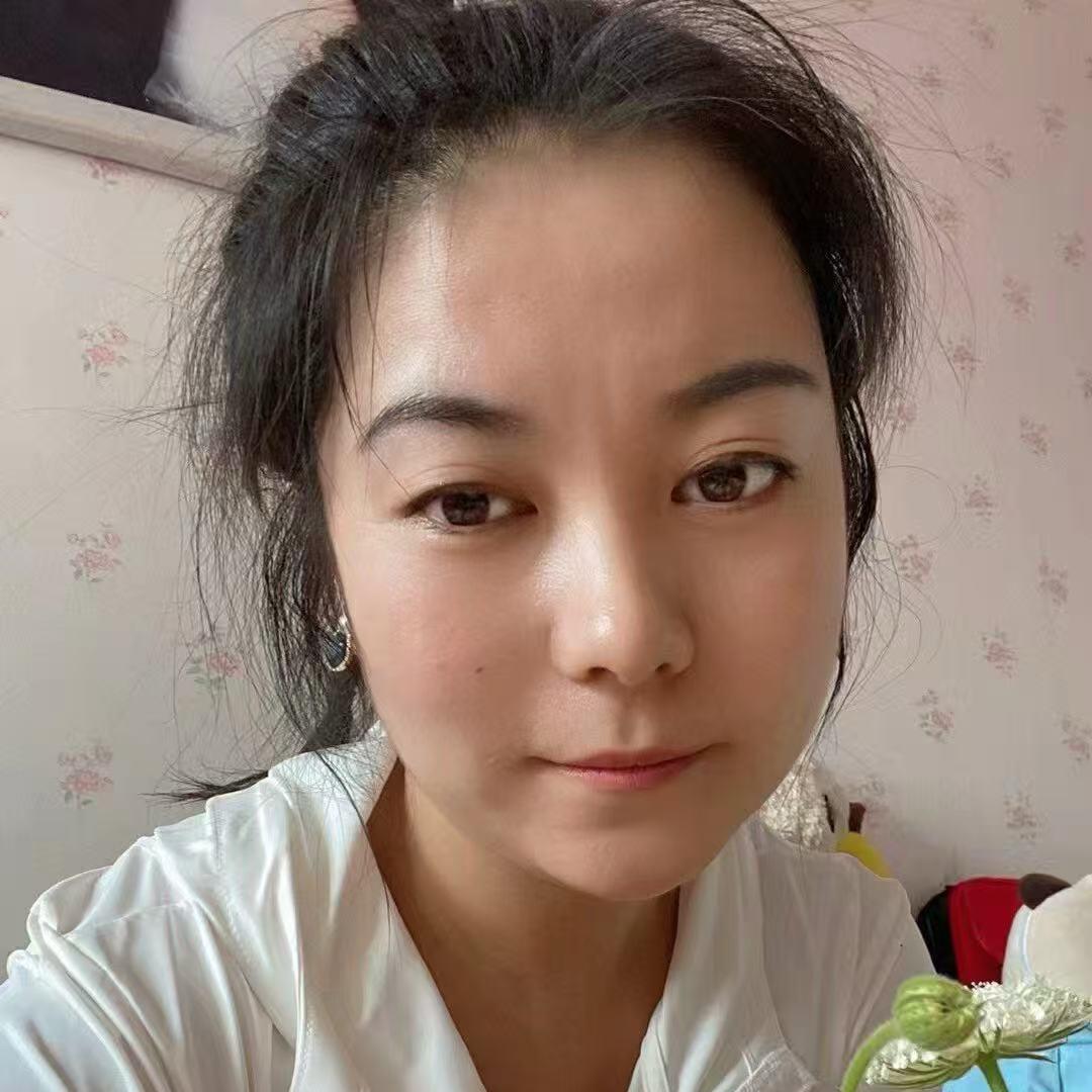 金金吖（连赞拉黑）