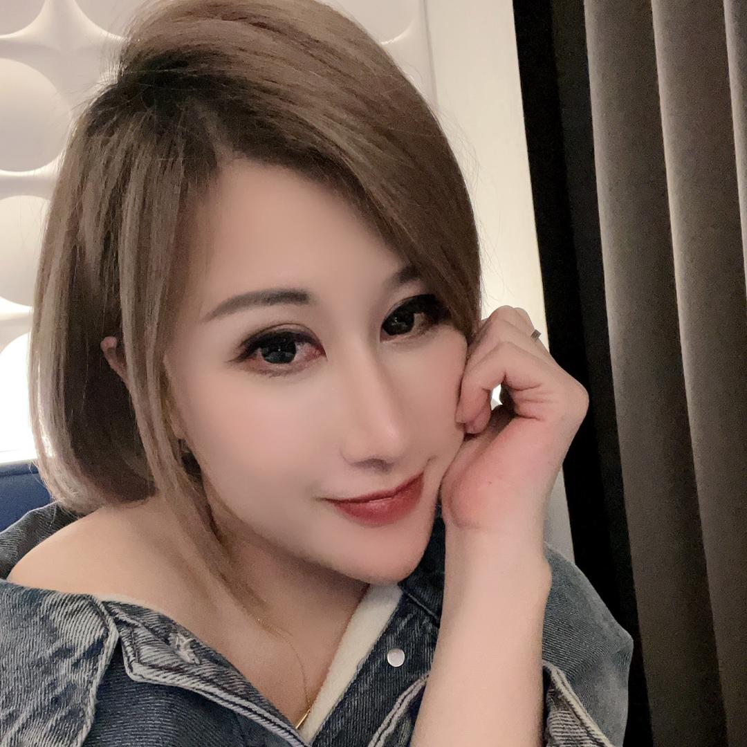 fannyLeung