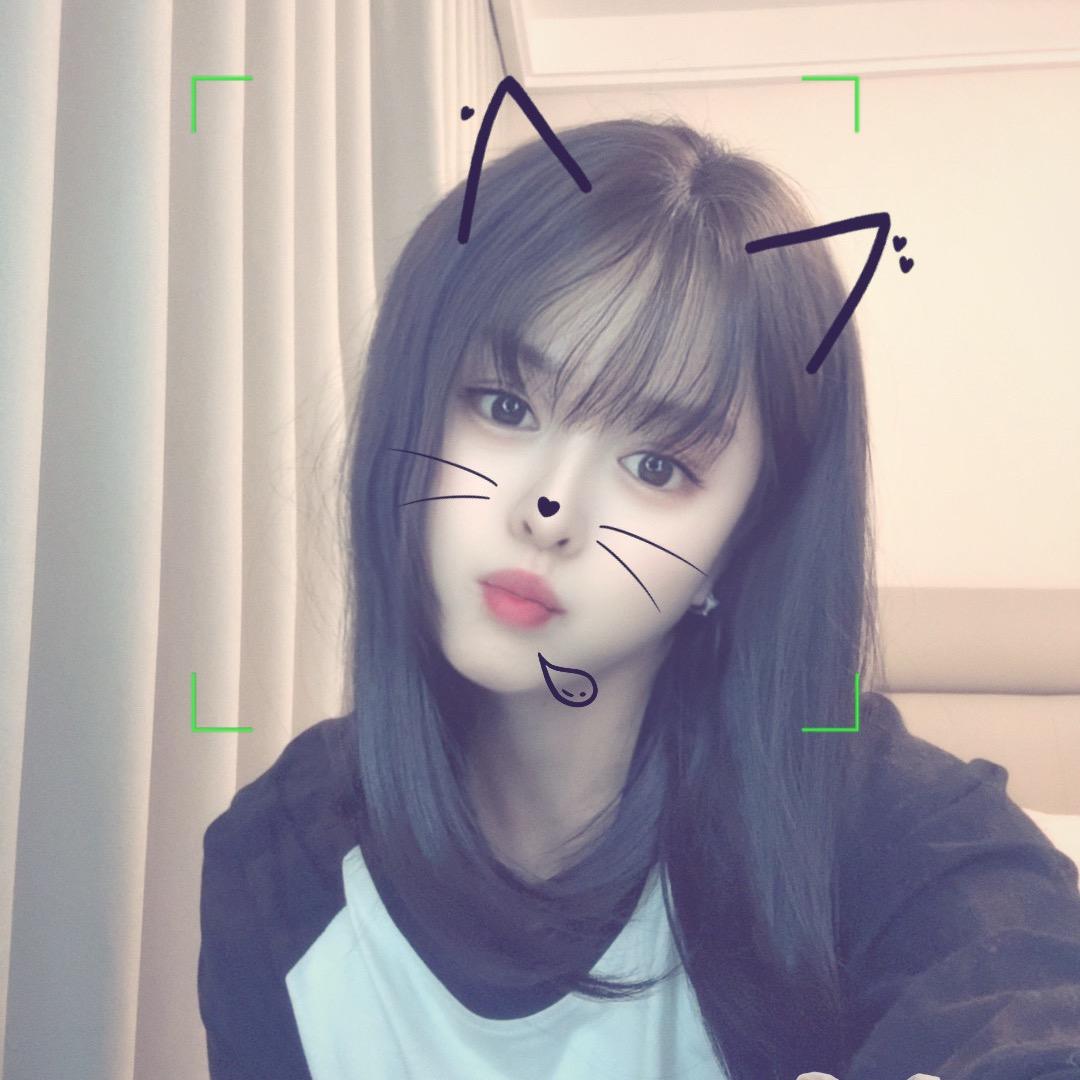 Coco姐🌟🌟🌟🌟