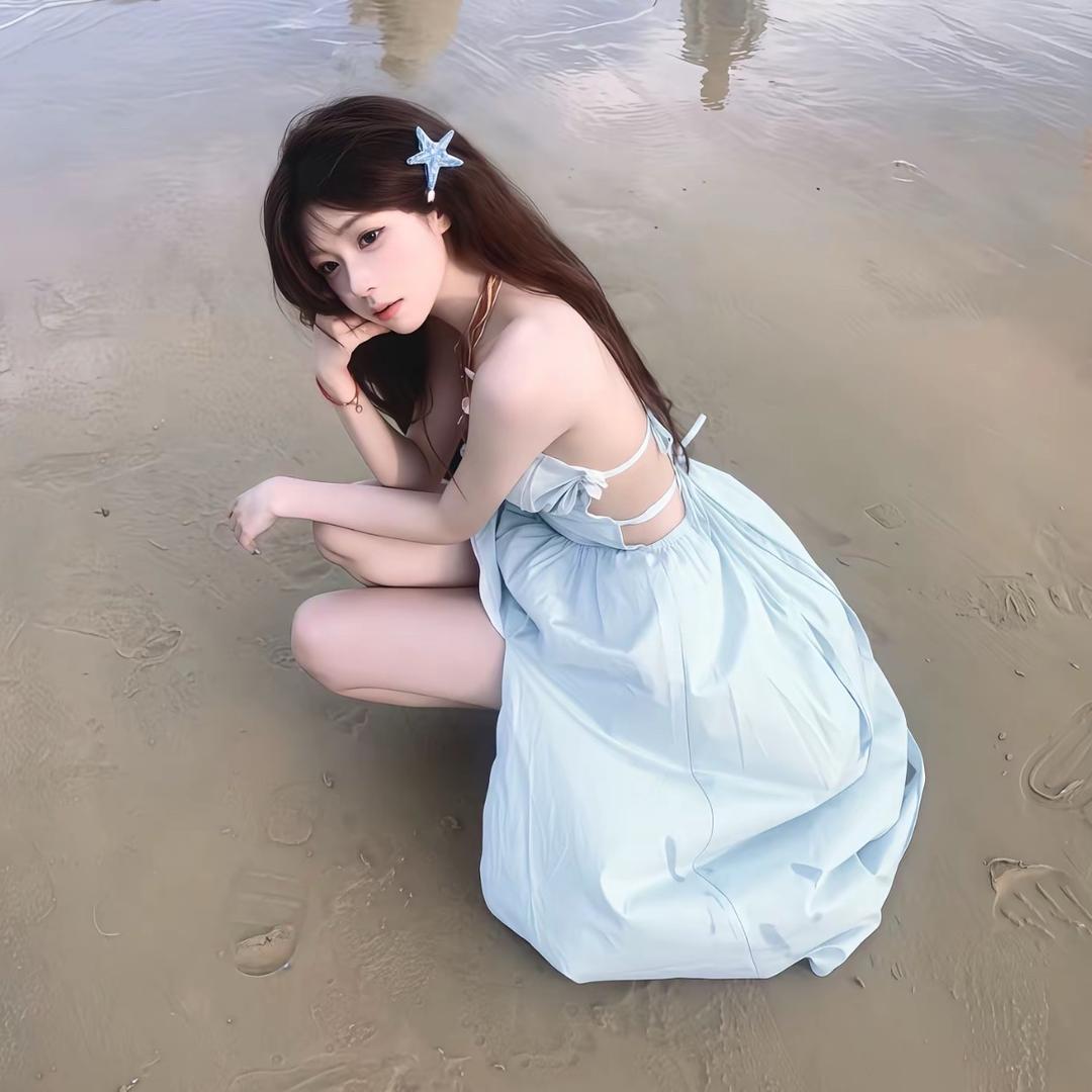 咪咪