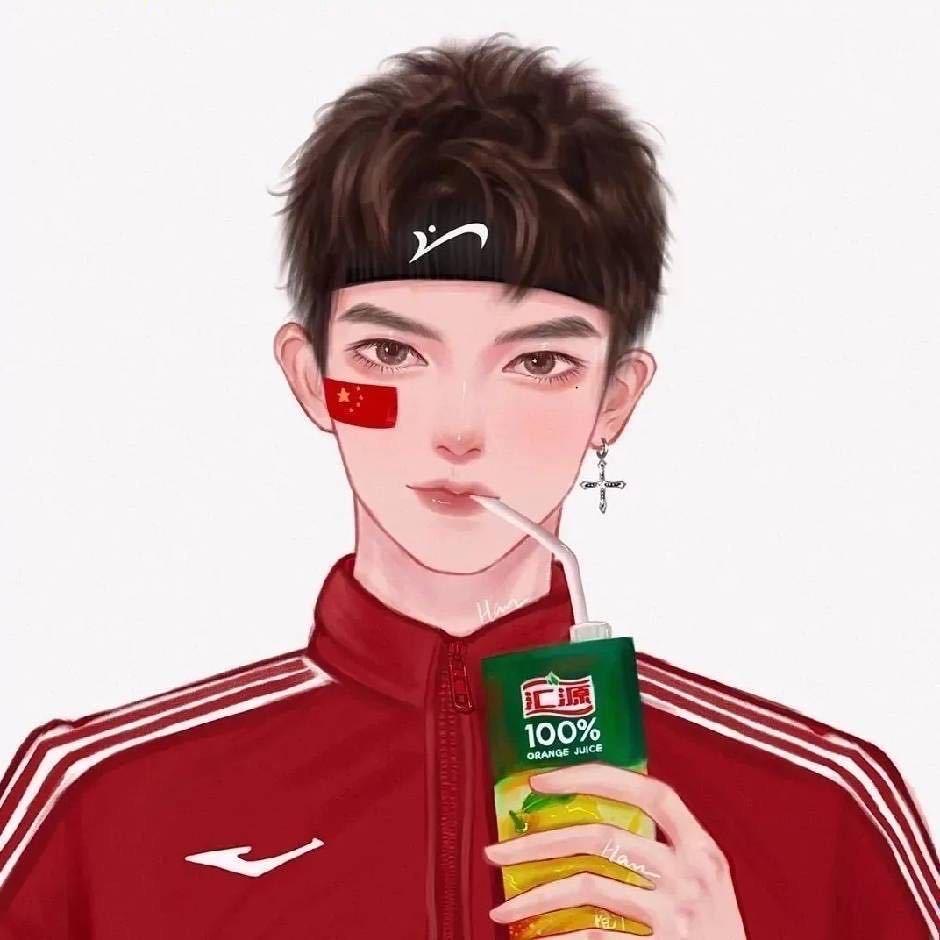 李钟硕✅