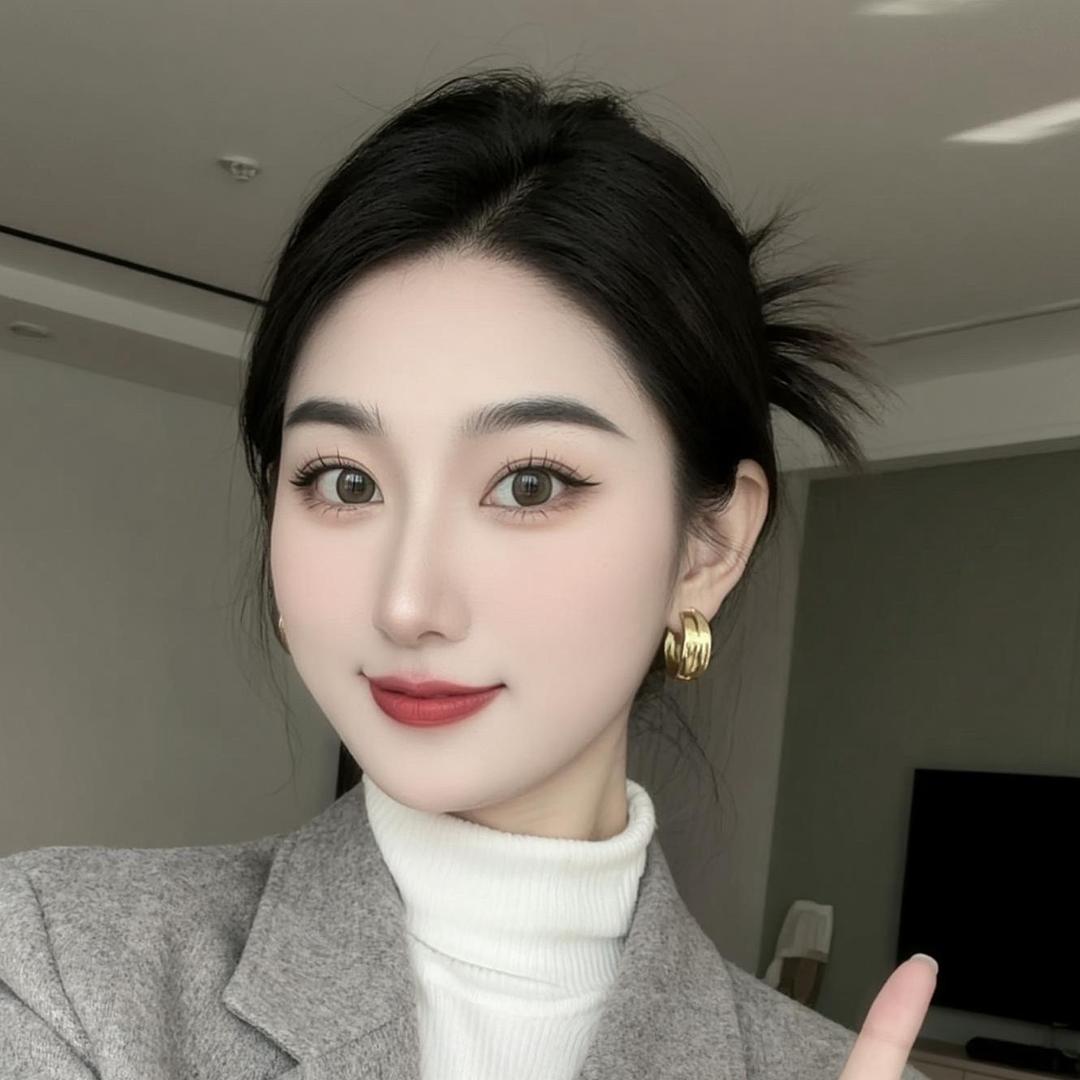 小刘不爱吃香菜.