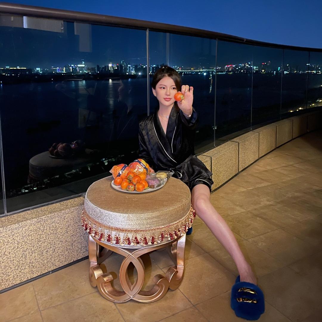 甜糖🍬