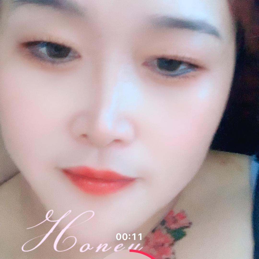 良咔系统性健康减脂萧山店一瑞瑞