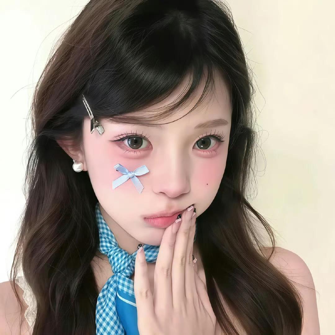 琳琳好物优选