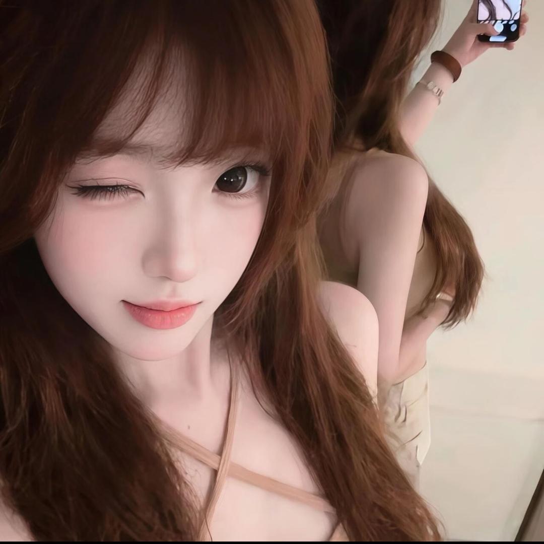 笨笨💗