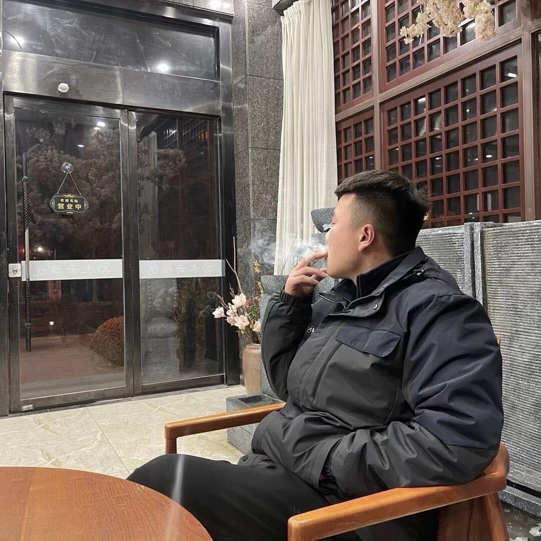 ㅤㅤㅤㅤㅤㅤㅤㅤ曾几何时
