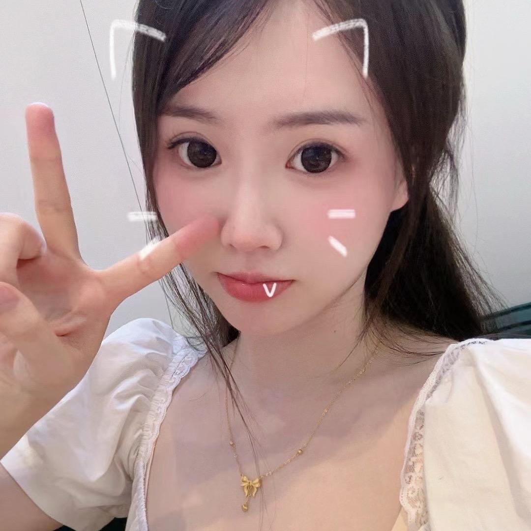 敏儿🙃