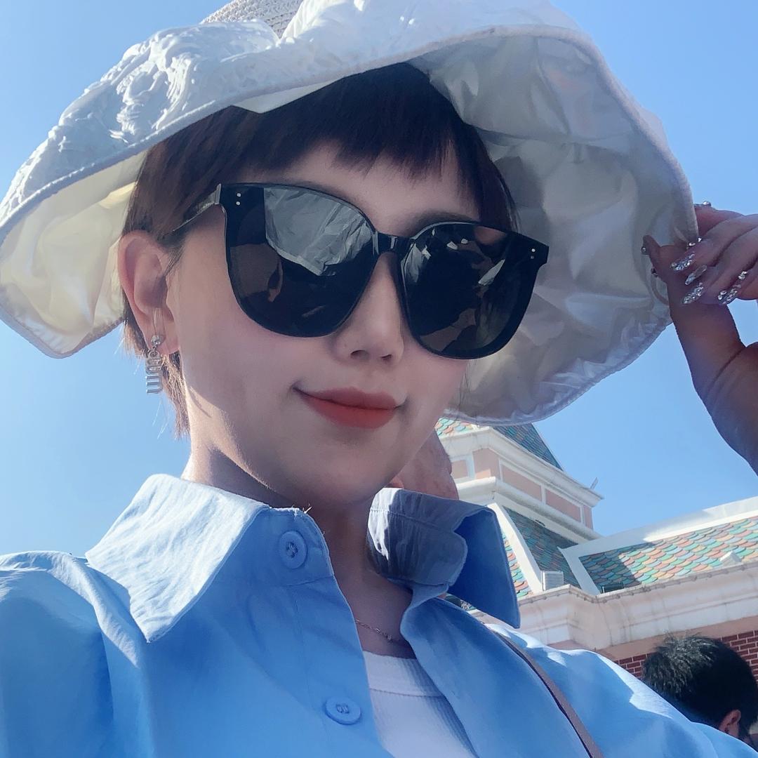 女王👑W津💃💫