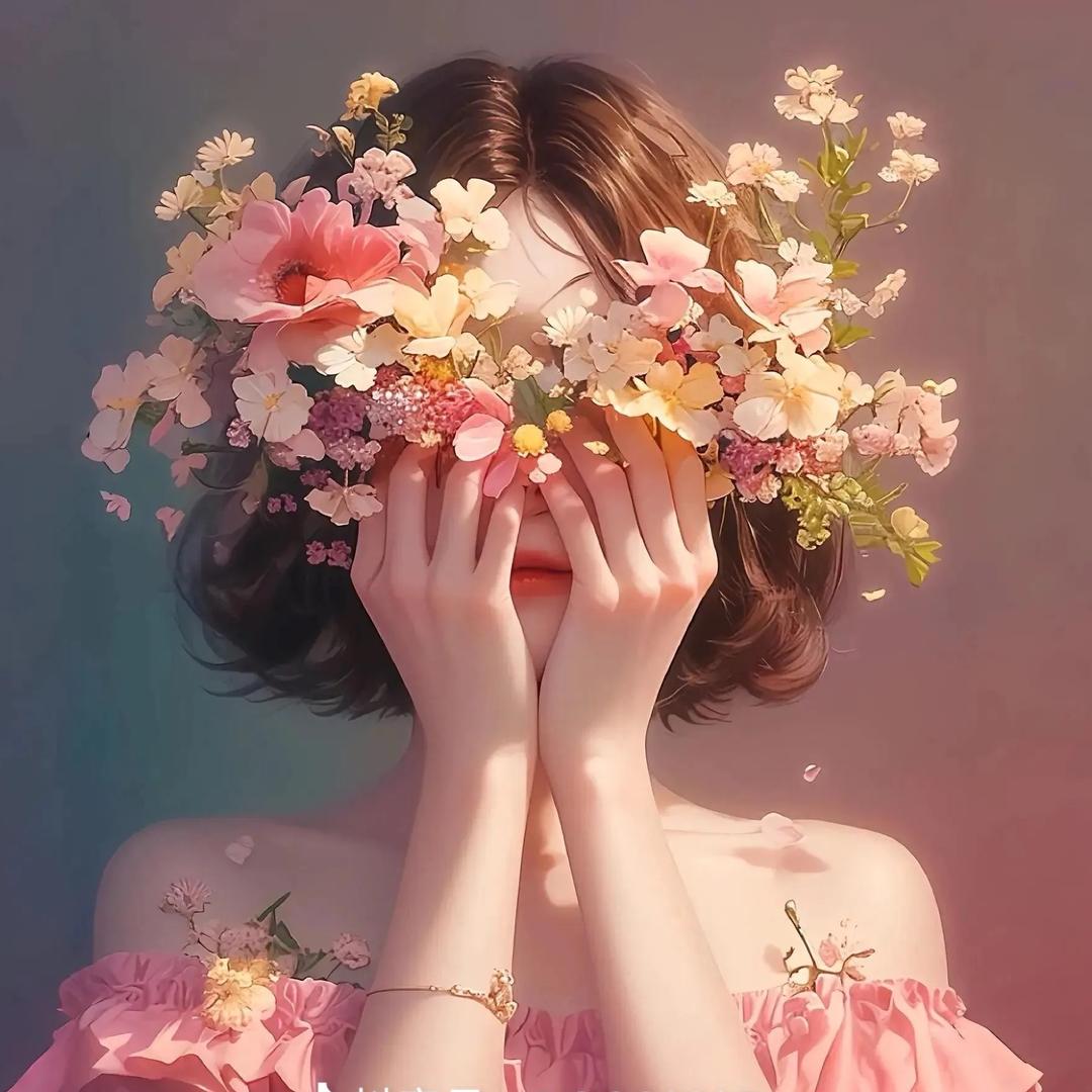 🧚‍♀️小娘子🧚‍♀️