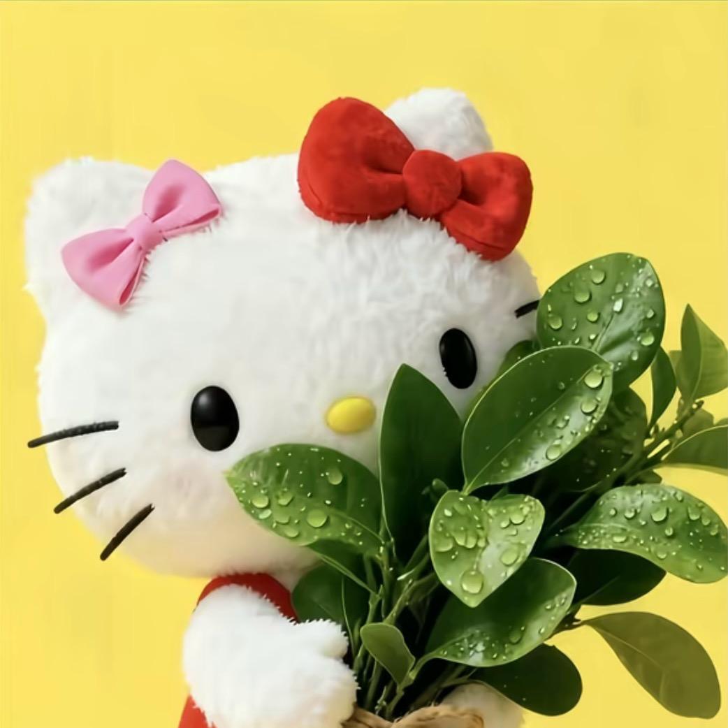 徐大脑袋