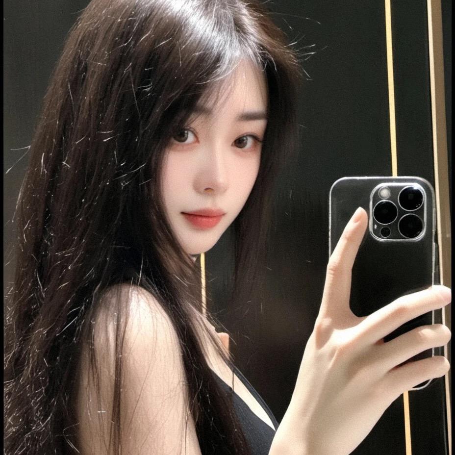 动力侠24小时健身铁馆肖北