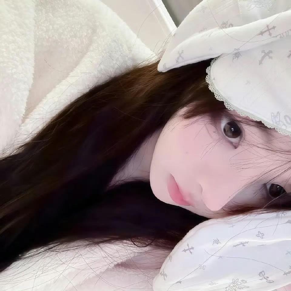 怡zZ