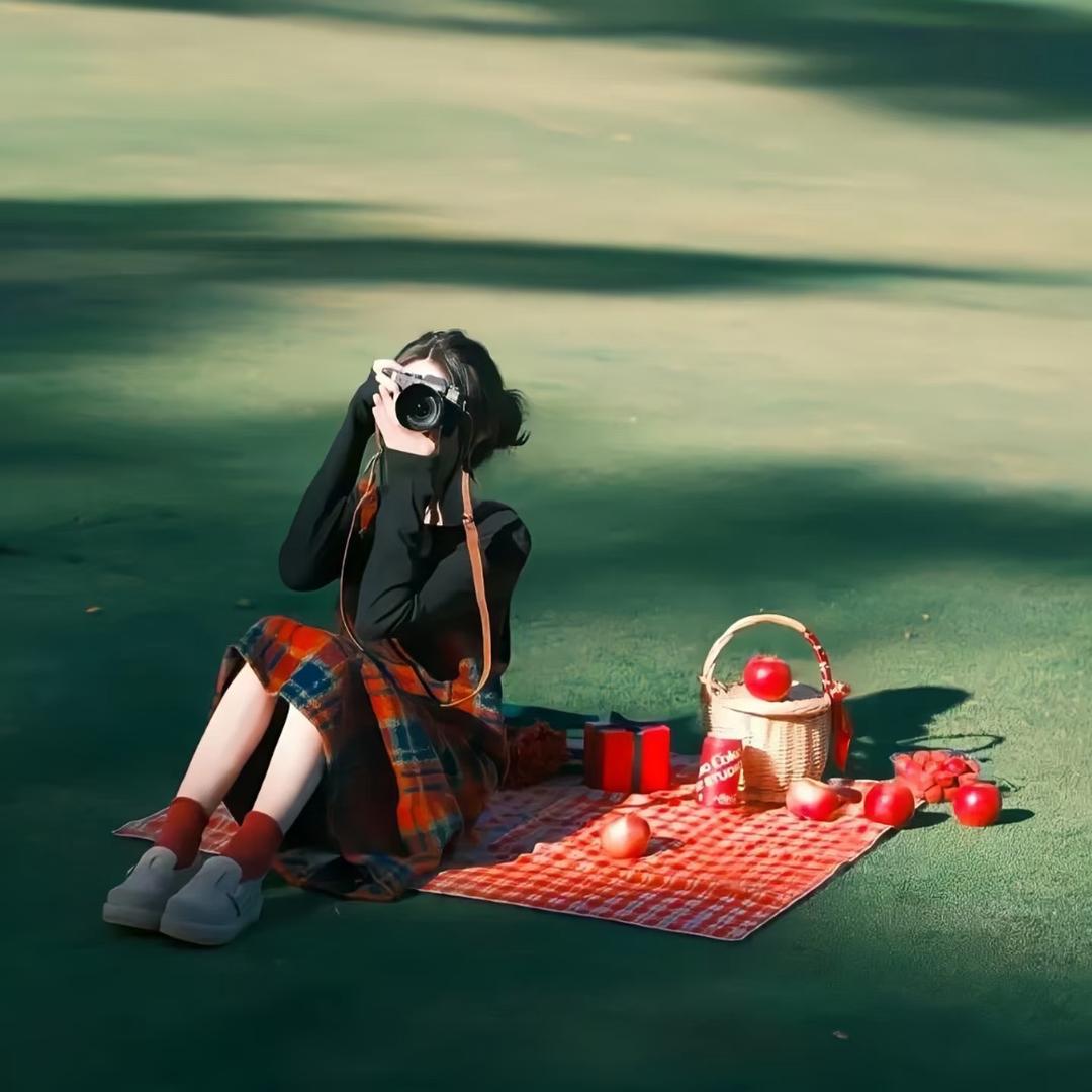 今天吃了八碗饭