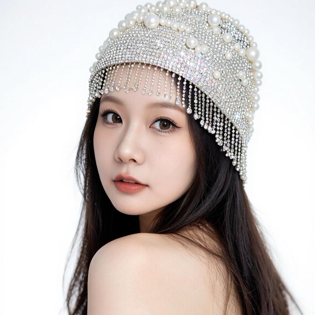 @彤Tong同学👧🏻