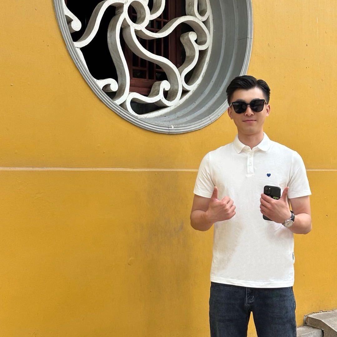 超总榴莲小时达