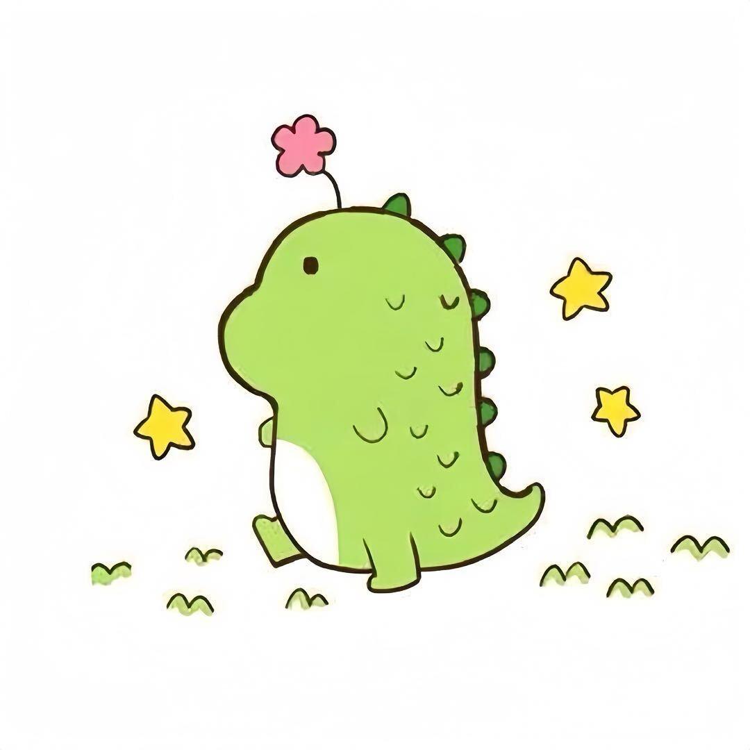 卡酷空间【专注卡牌保护】