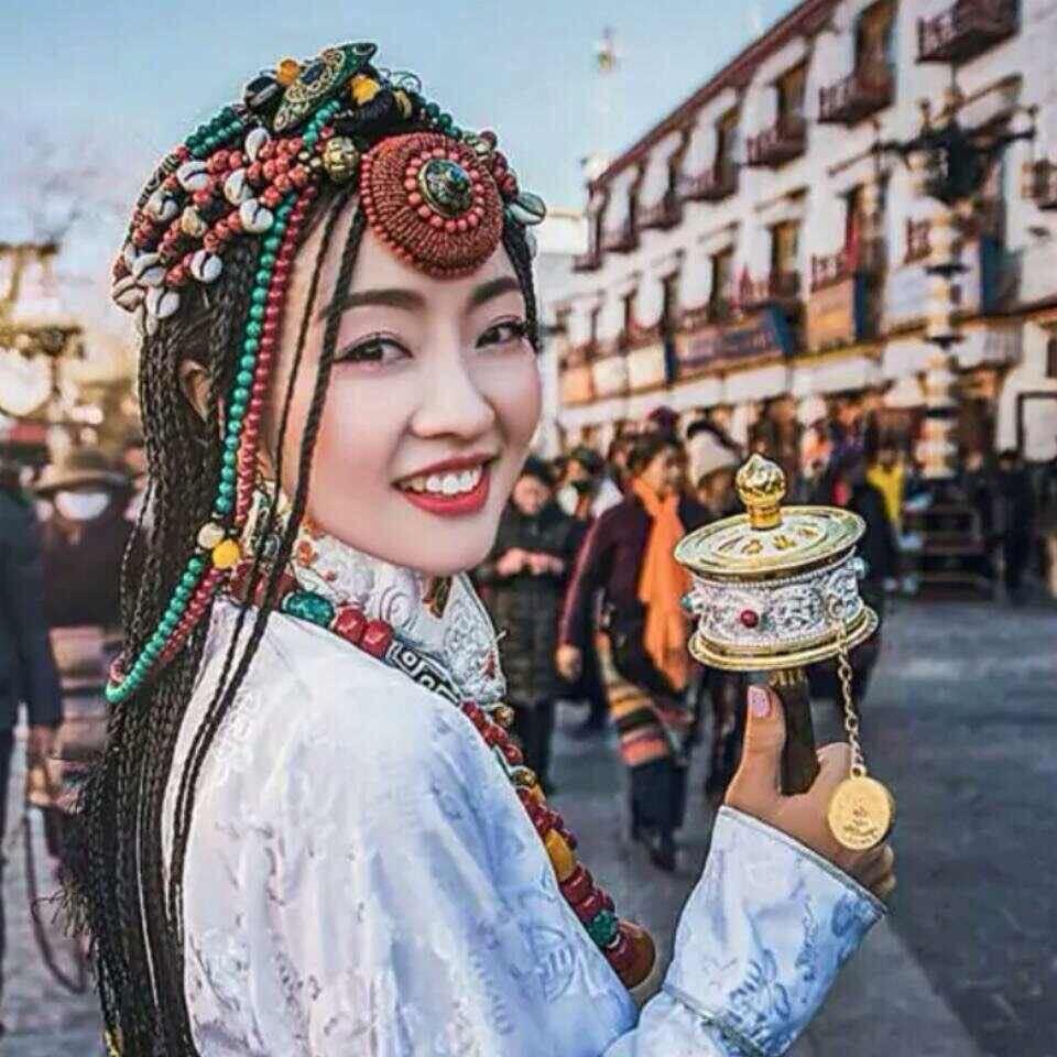曲珍🍃