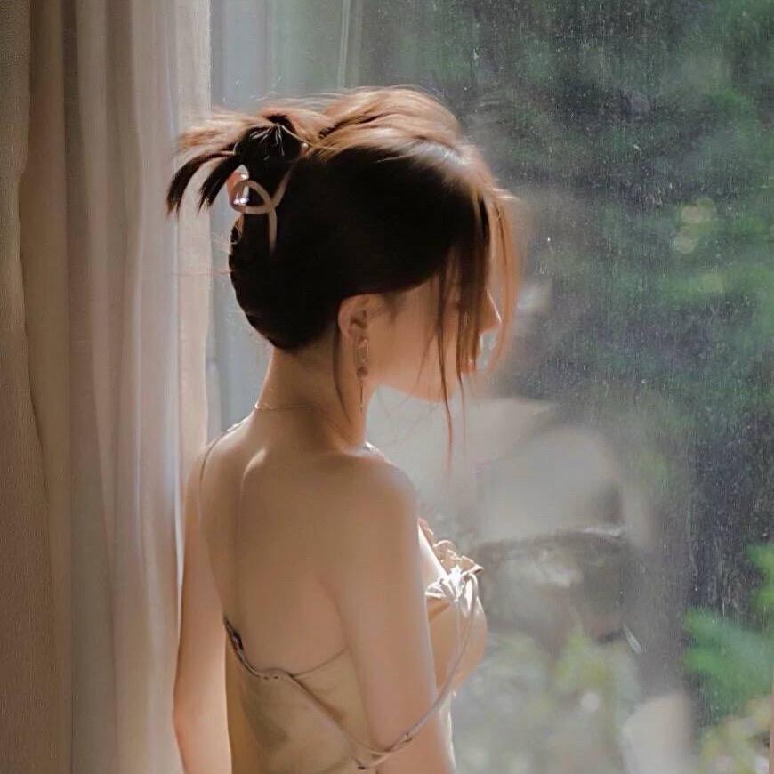 启寐｜颜值在线