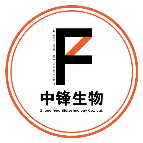 海南黑水虻养殖