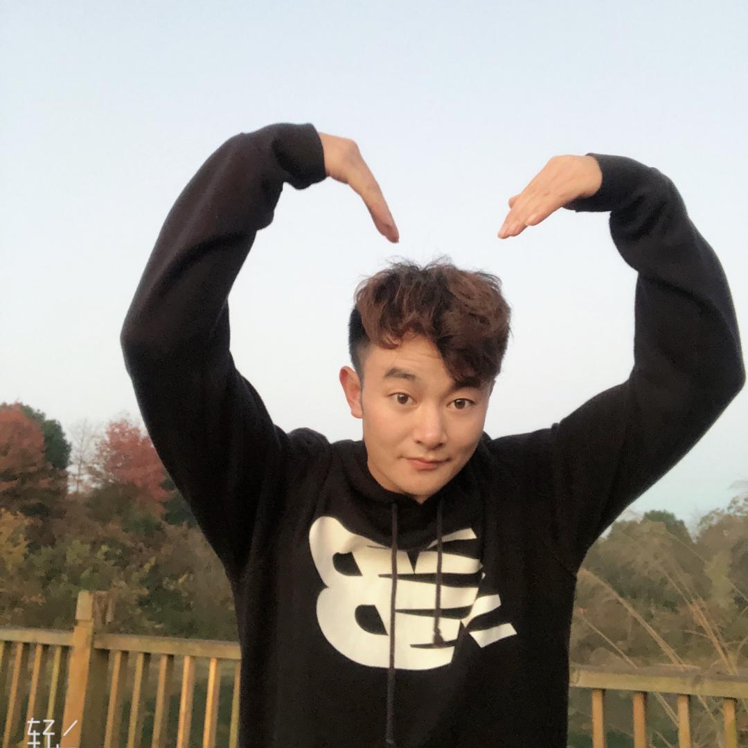 💯向梦钱行