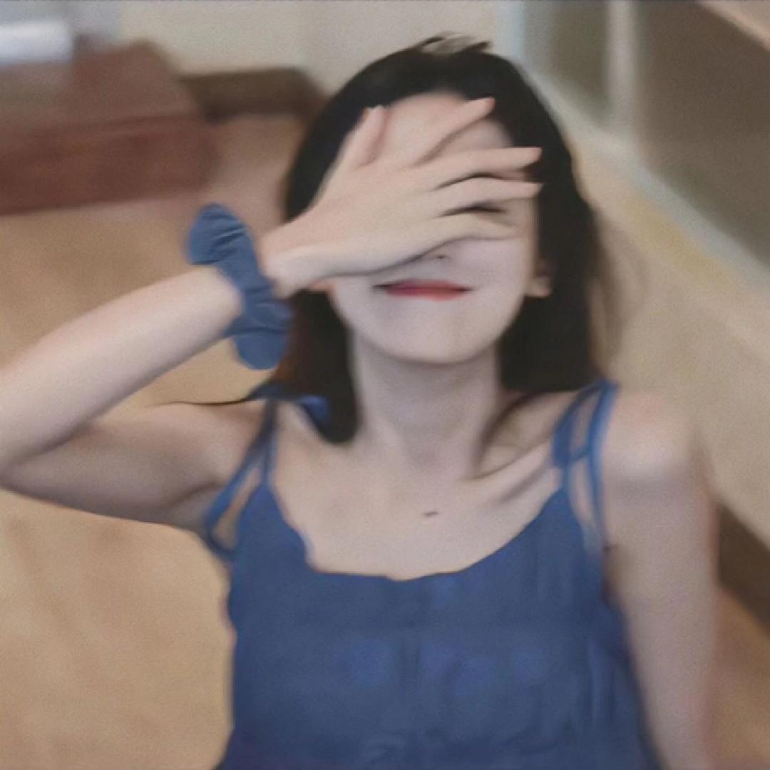 🍊橙子味汽水