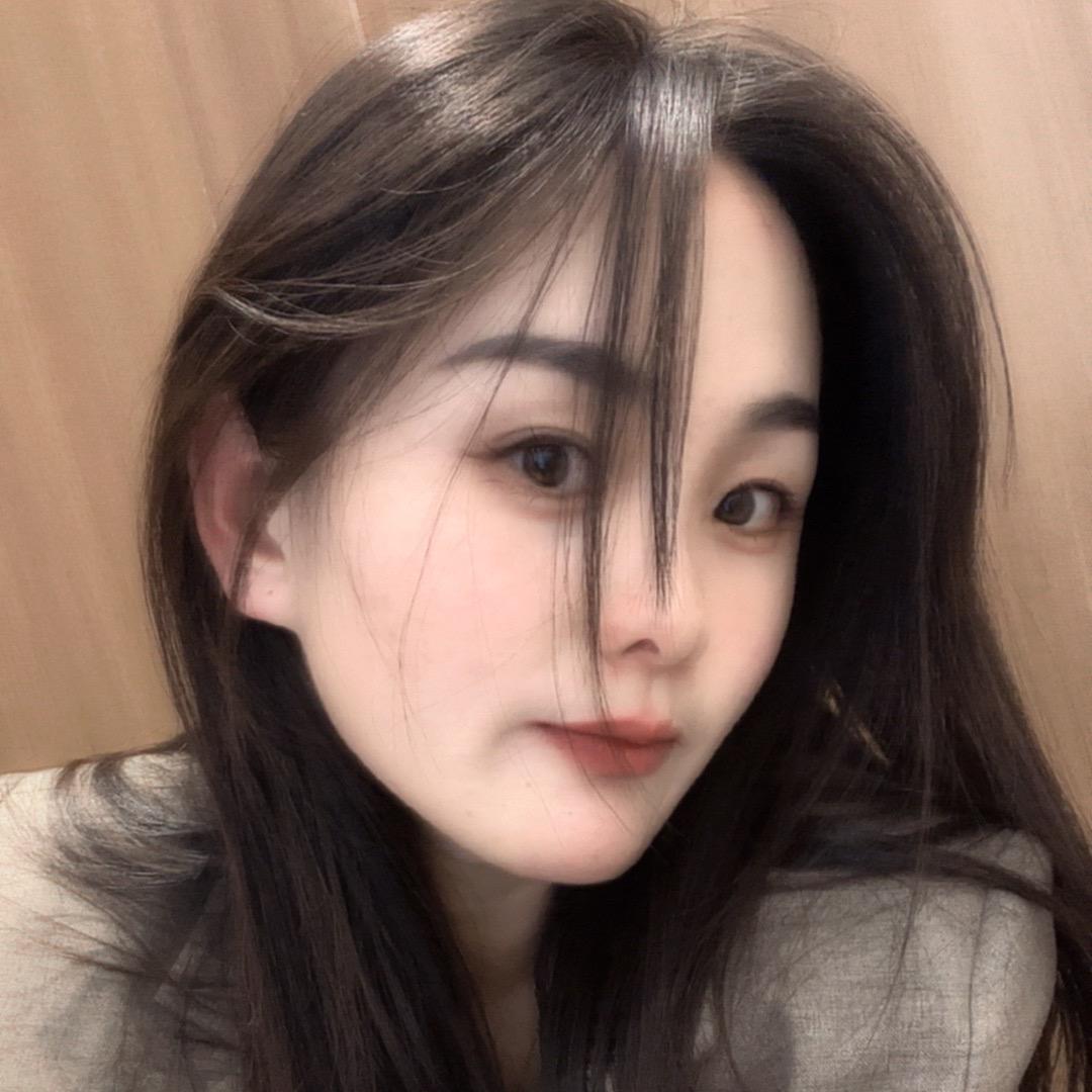 芈🌟