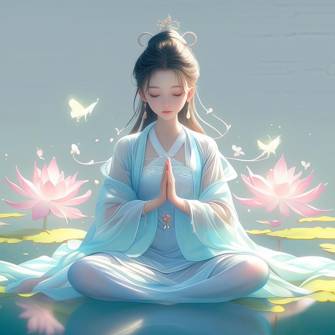 千浔