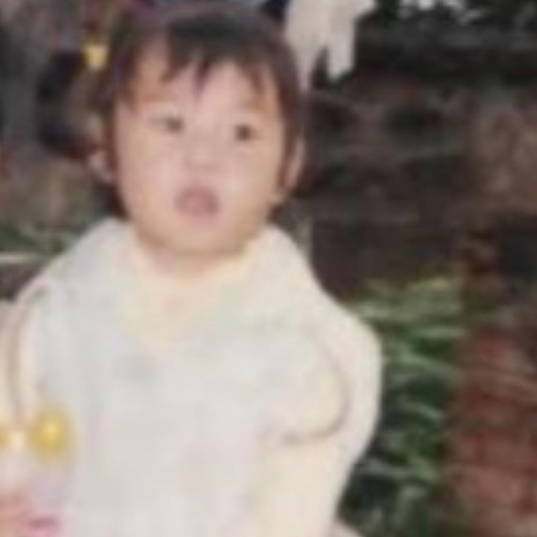 宇宙之无敌金刚大爆龙超级战士