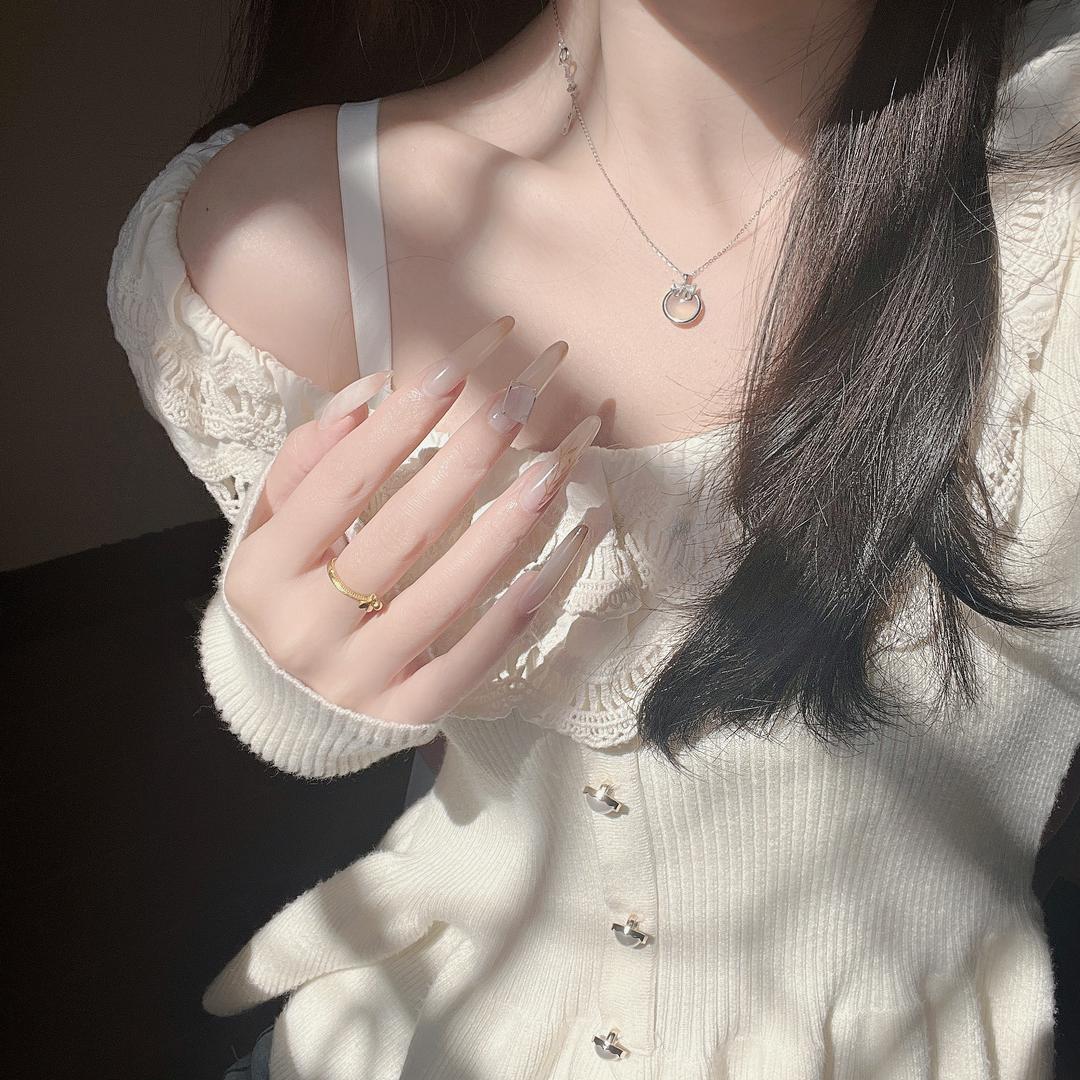 文婷呀_