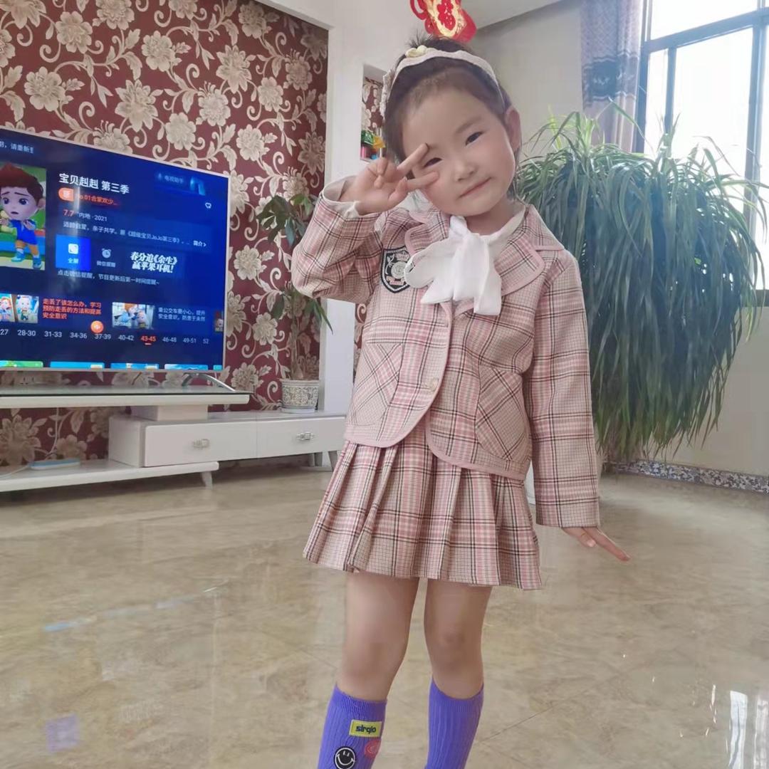 濛濛细雨-