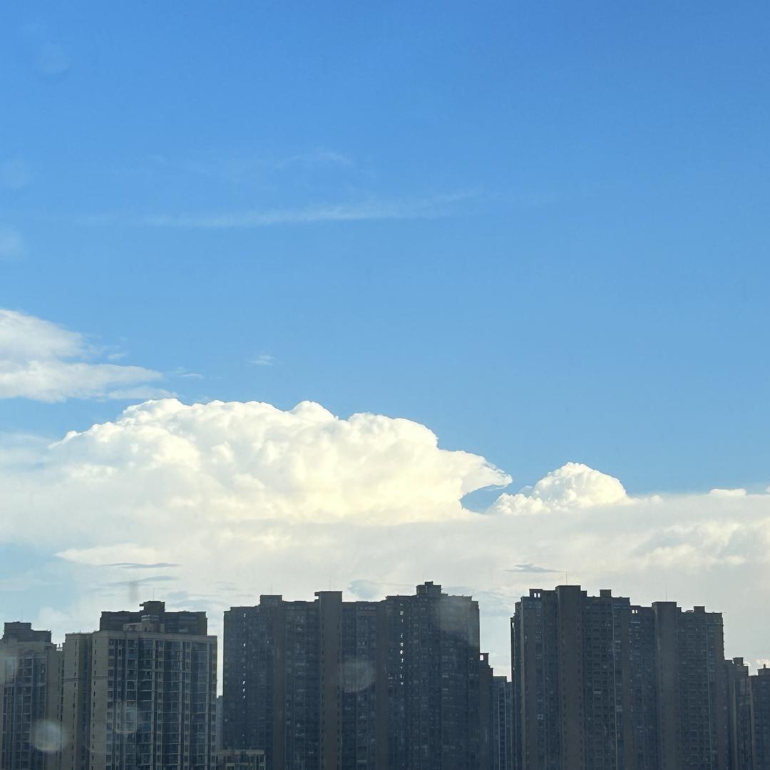 欧阳图文广告快印联都折扣号