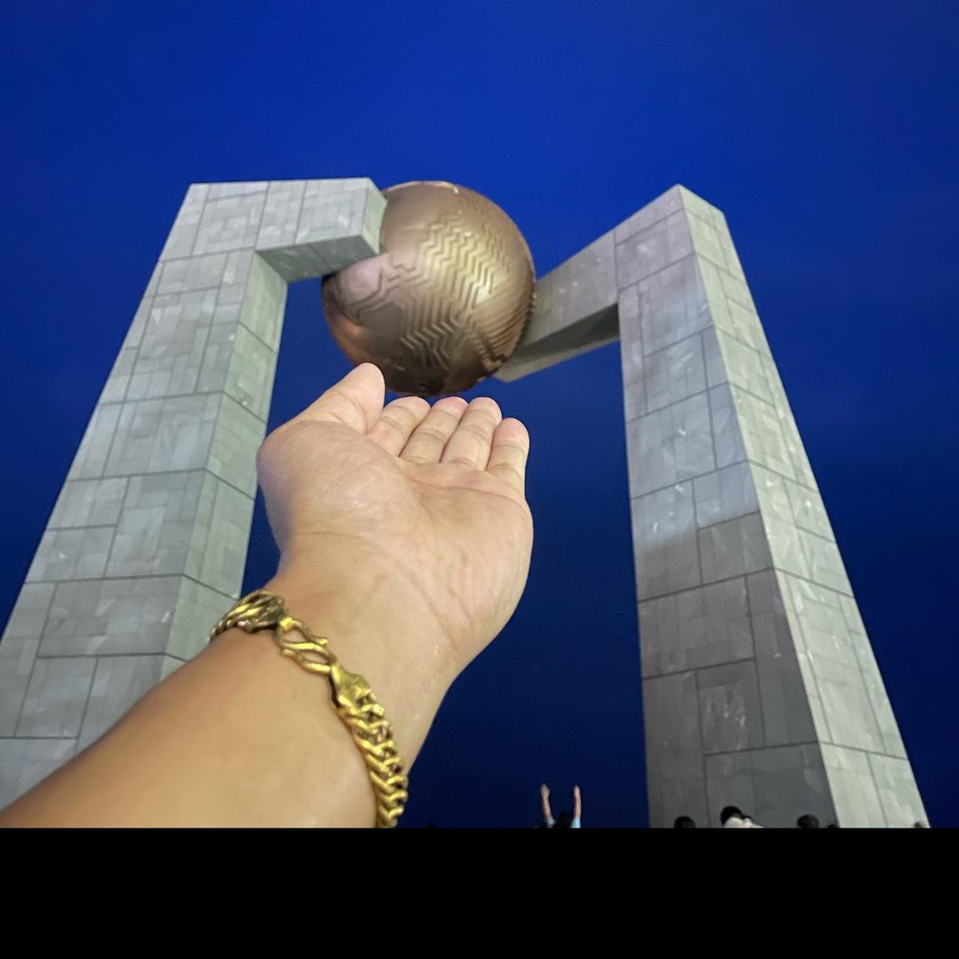 🌈🌈🌈 一个农村人