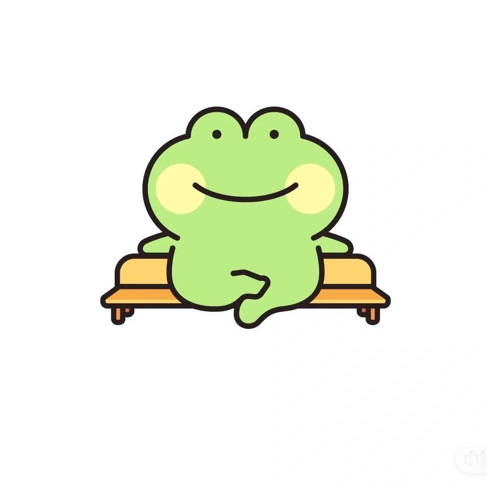 七七家地摊火锅