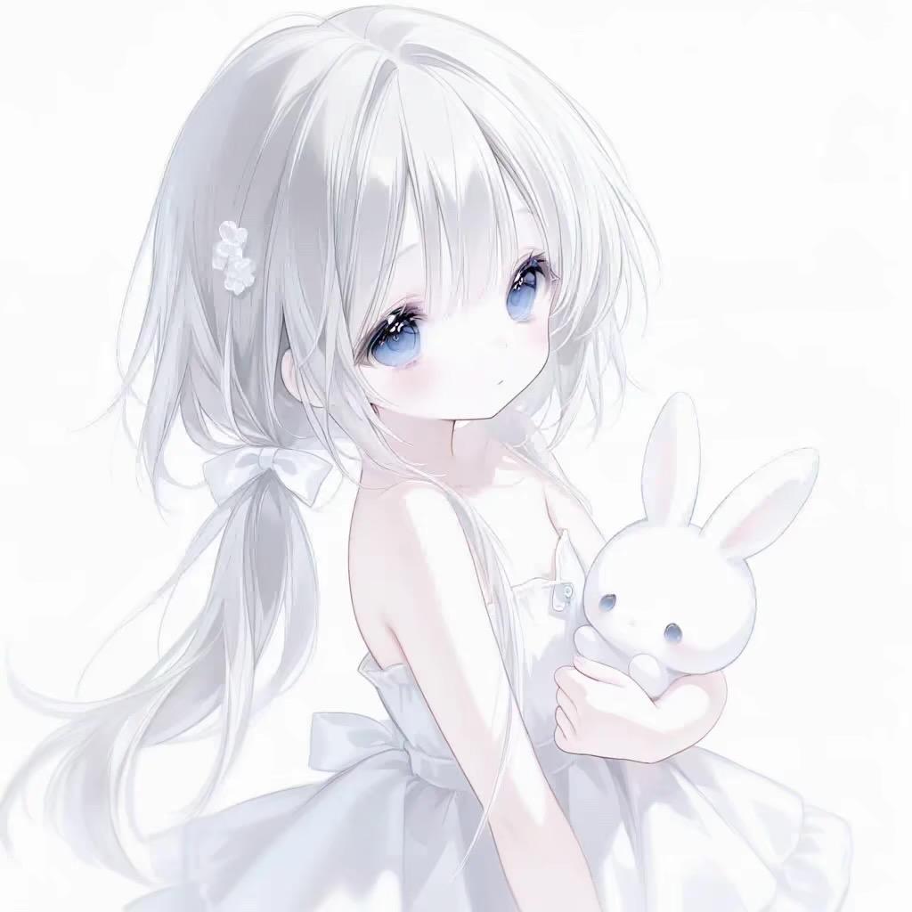 ˚₊‧꒰ა 小小໒꒱ ‧₊˚