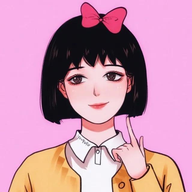 小芯芯❤️