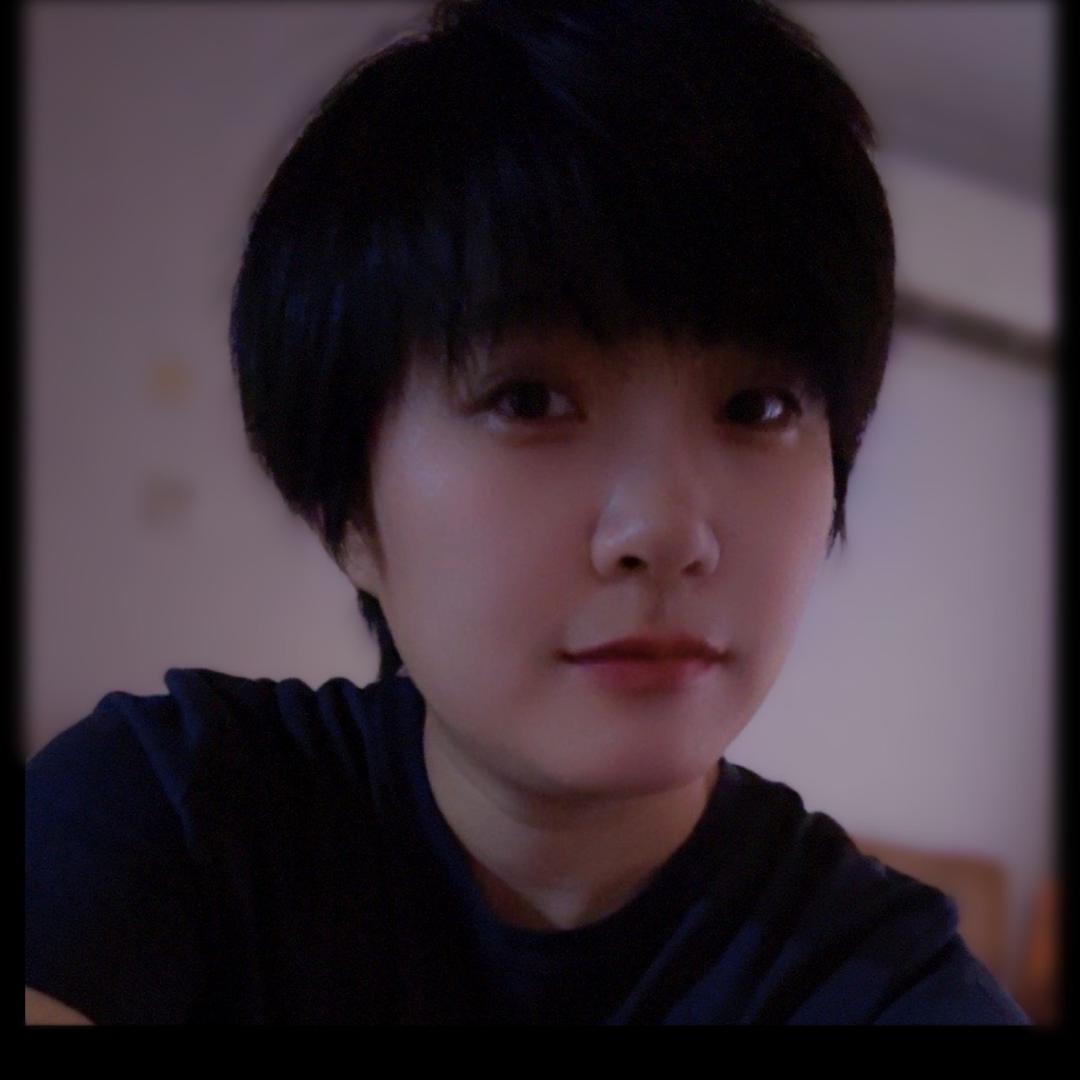 【未来可期】