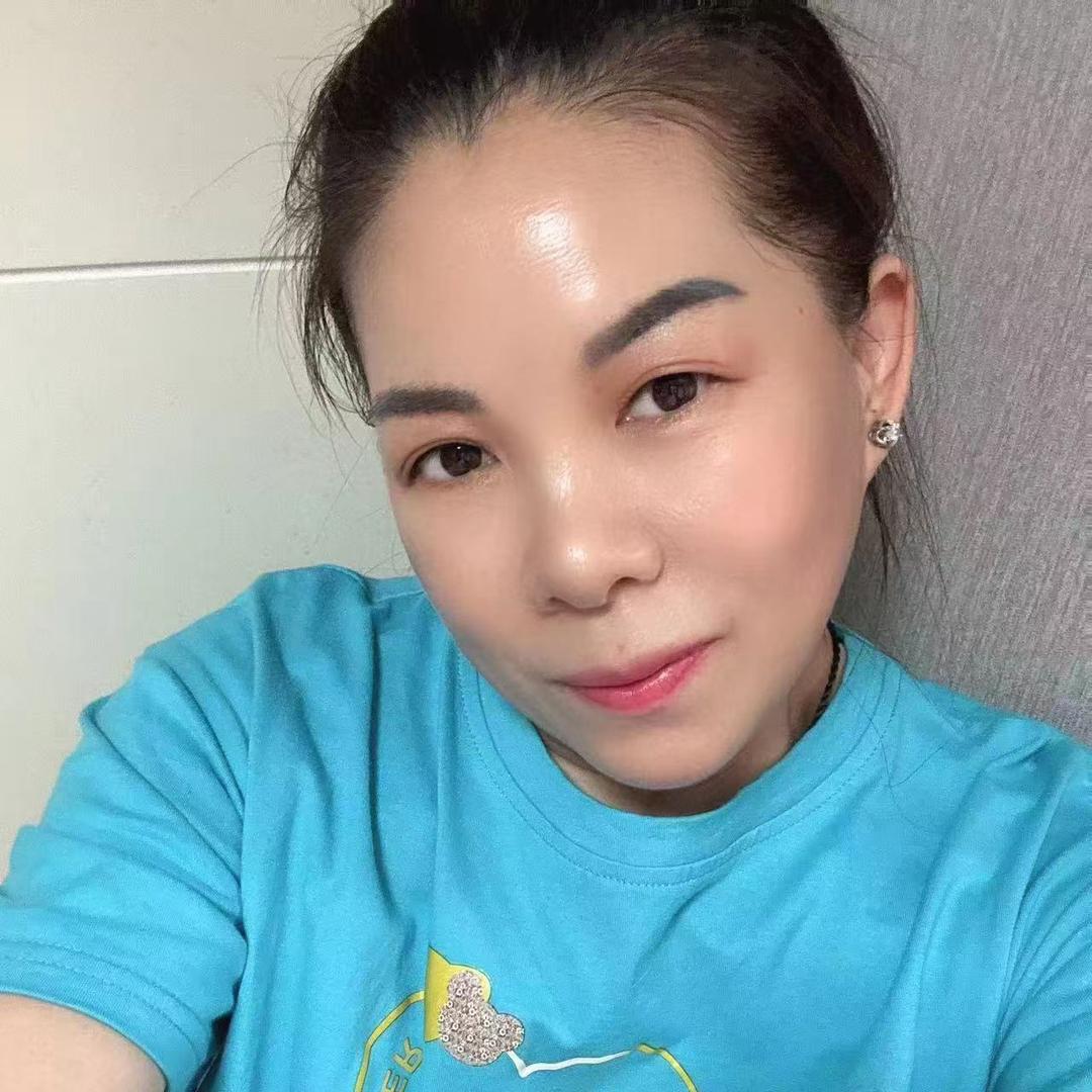 武汉阮阮家政