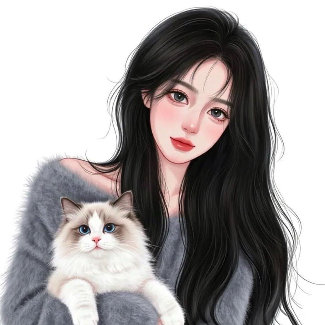 树下甜品融合料理UTT