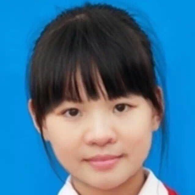 仙妹好物分享