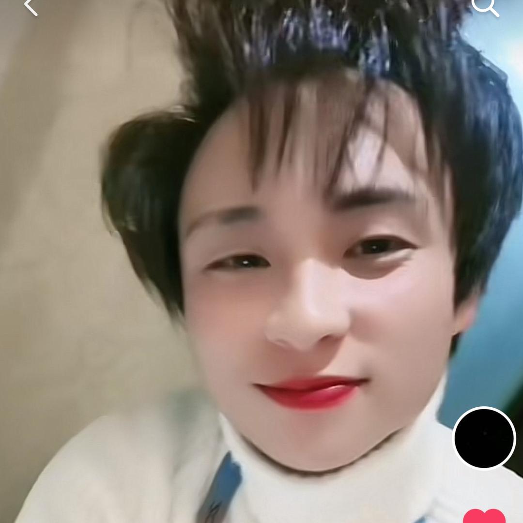 林少锅（户外）