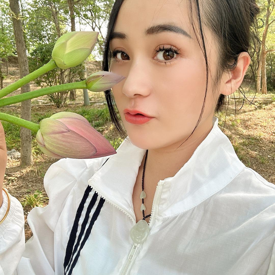 济宁小白💘💘💘