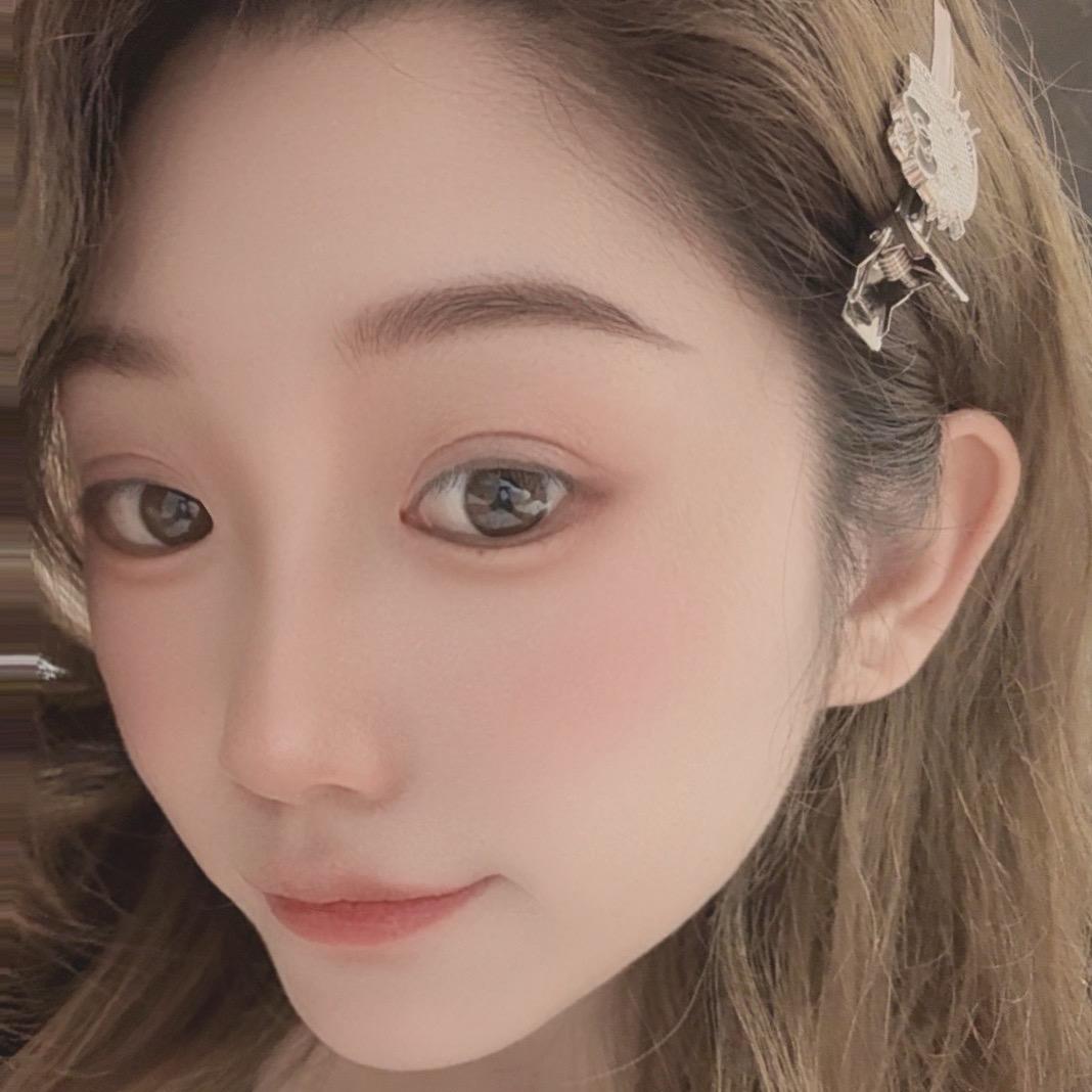 我盼有束光照亮