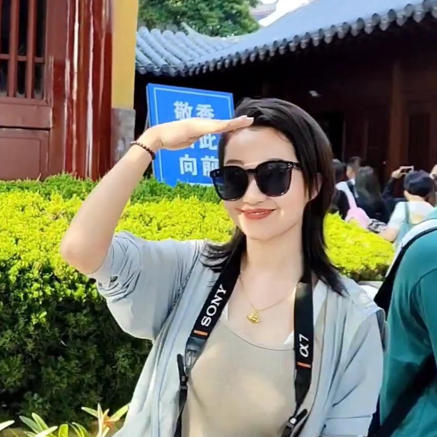 画画的大王