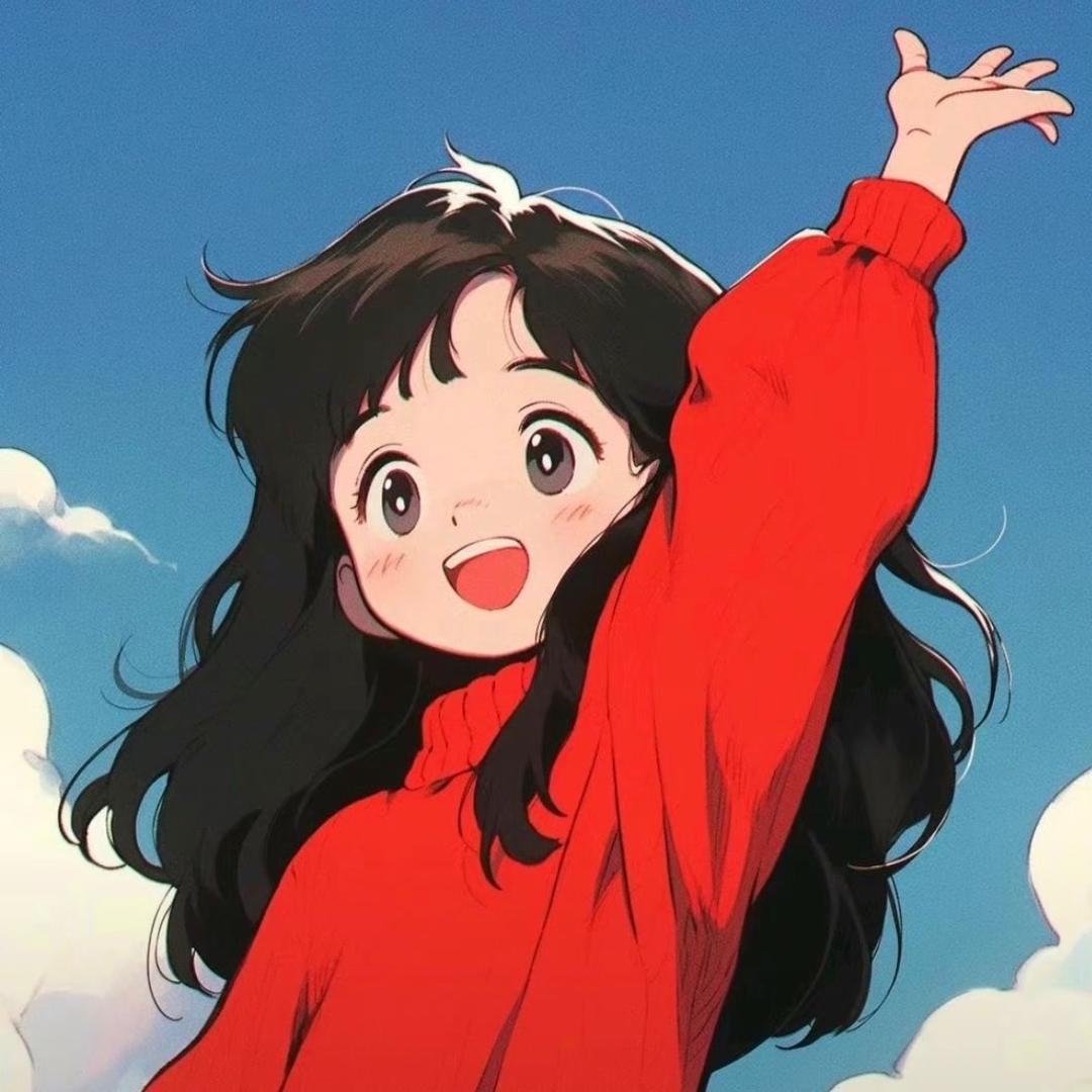吴问东西
